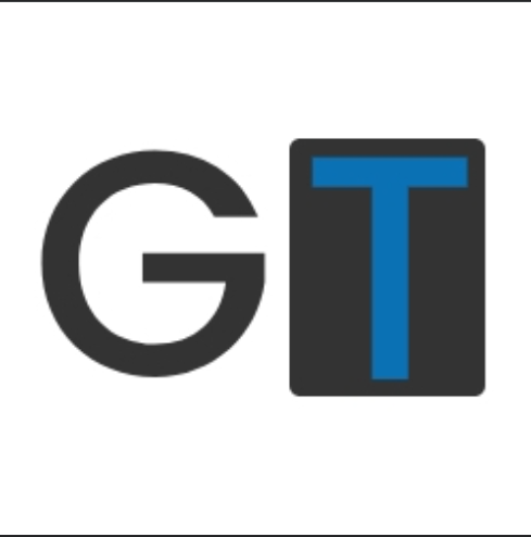 Glueck Technologies